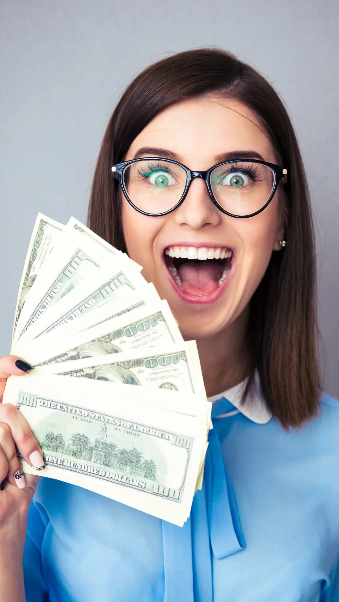15 Dicas para Organizar suas Finanças Pessoais