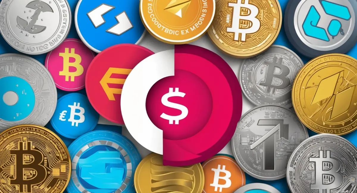 Qual a criptomoeda mais barata?