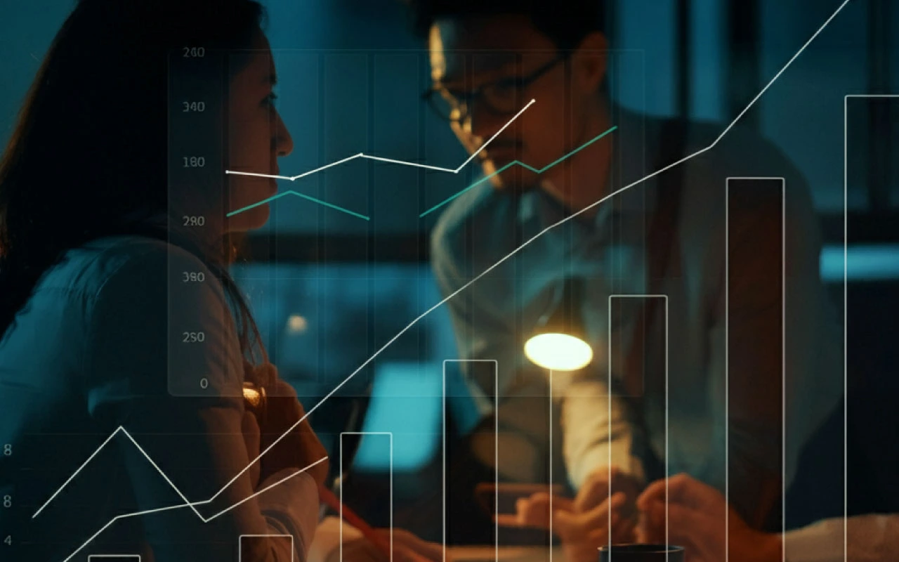 Qual a Importância das Finanças Corporativas?