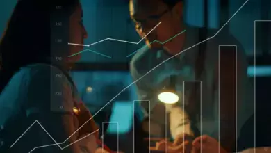 Qual a Importância das Finanças Corporativas?