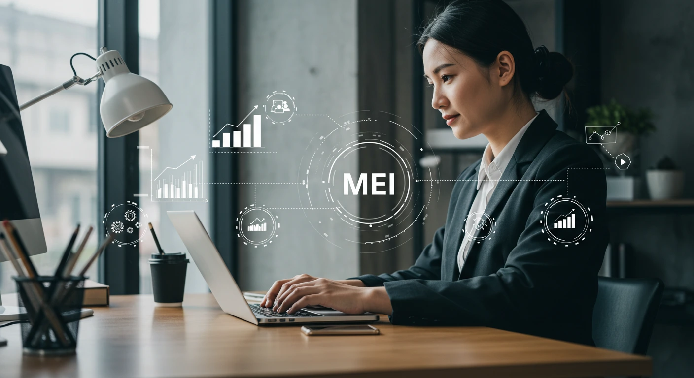 o Que Ninguém Te Contou Sobre o MEI