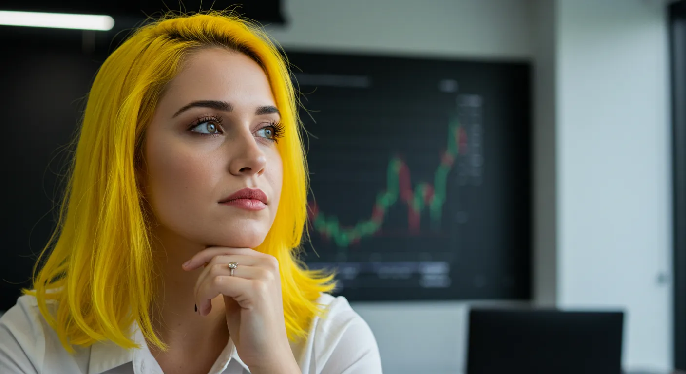 5 Tendências do Ibovespa que Você Não Pode Ignorar em 2025 1 Tendências do Ibovespa