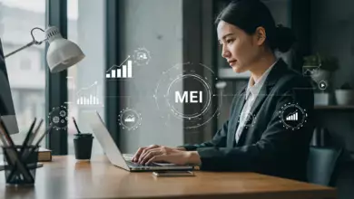 o Que Ninguém Te Contou Sobre o MEI