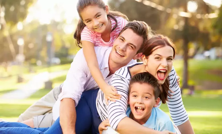 Melhores Seguros de Vida