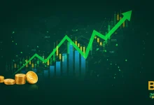 Ação na Bolsa: O Que É e Como Começar a Investir no Brasil 6 Ação na Bolsa