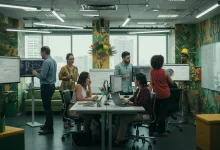 Como fazer planejamento financeiro? 11 Como fazer planejamento financeiro?