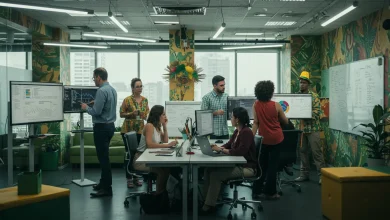 Como fazer planejamento financeiro? 3 Como fazer planejamento financeiro?