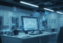 Como organizar as finanças? 9 Como organizar as finanças?