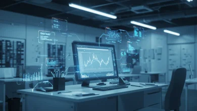 Como organizar as finanças?