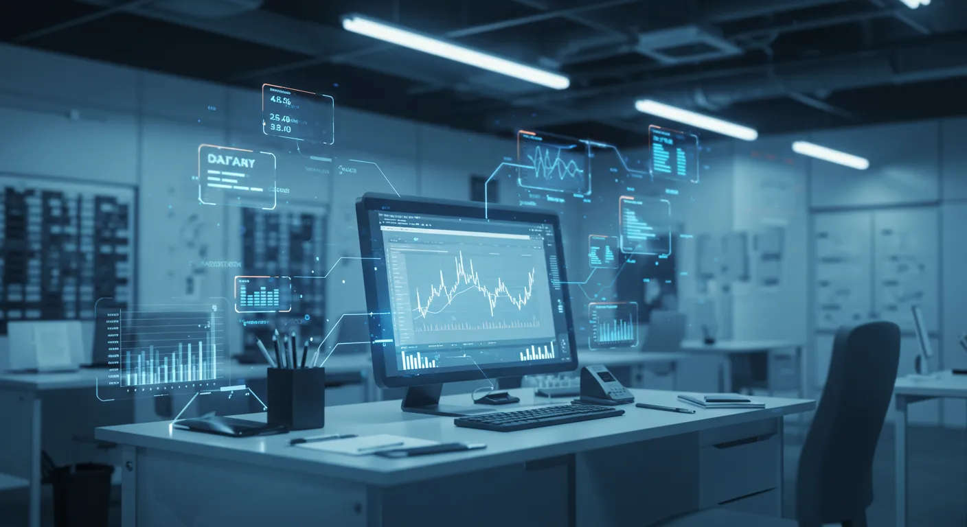 Como organizar as finanças?