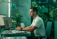 Como trabalhar em finanças corporativas? 9 Como trabalhar em finanças corporativas?