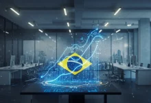 Qual é a definição de finanças? 10 Qual é a definição de finanças?