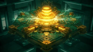 Qual é a principal função das finanças?