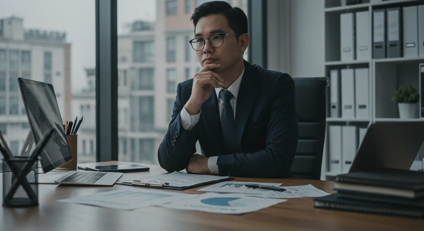 Descubra o Segredo do Dividend Yield: Como Este Número Mágico Pode Transformar Seus Investimentos em 2025 1 Como Escolher Ações com Alto Dividend Yield sem Cair em Armadilhas?