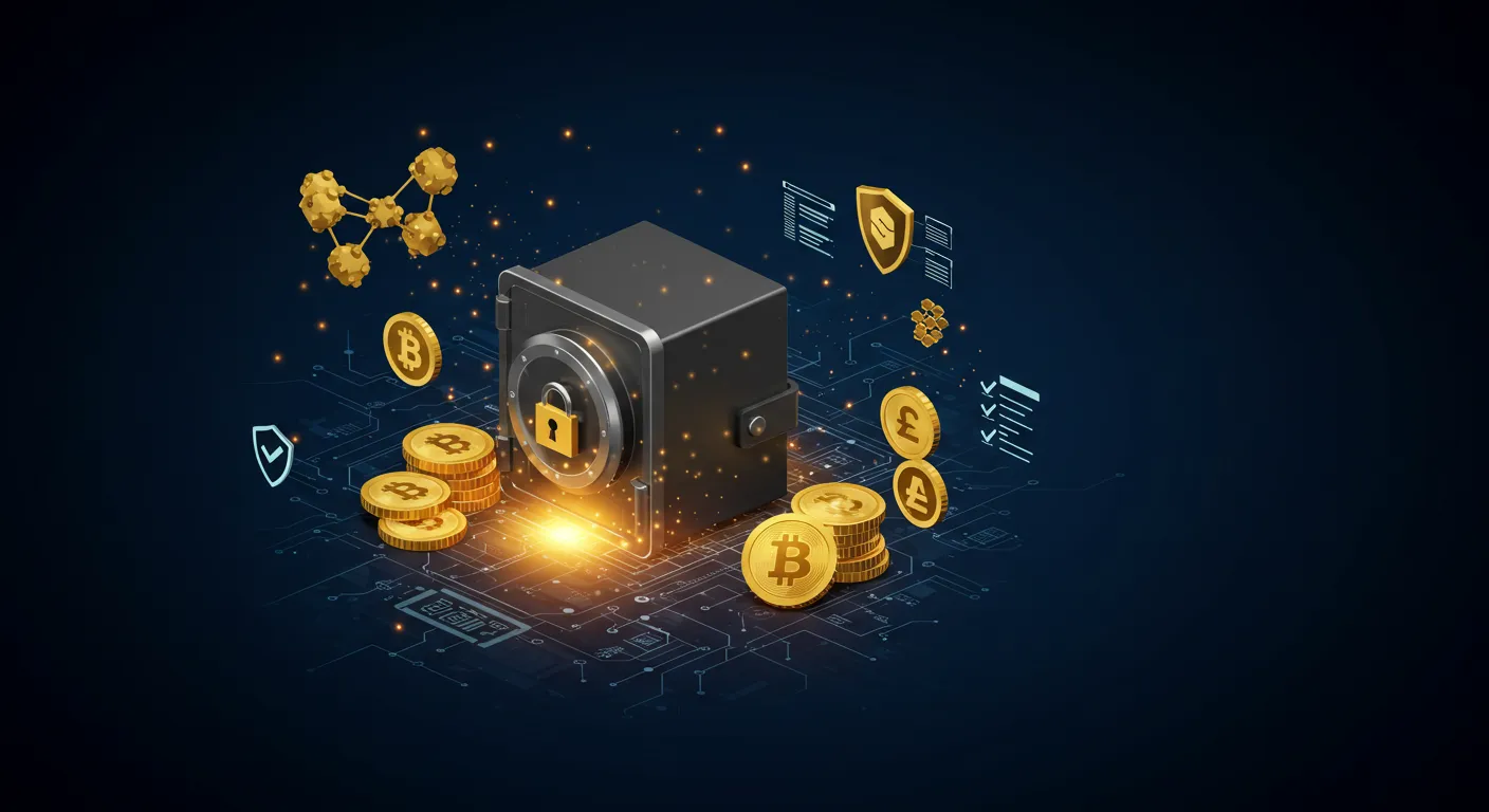 Como Investir com Segurança no Cenário Atual Como Investir com Seguranca no Cenario Atual?