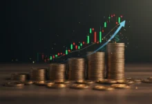 Descubra O Segredo Do Dividend Yield - Clique para ver mais detalhes Descubra O Segredo Do Dividend Yield