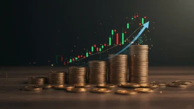 Descubra O Segredo Do Dividend Yield - Clique para ver mais detalhes Descubra O Segredo Do Dividend Yield
