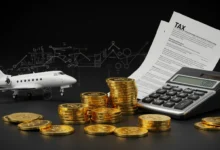 Estrategia Que Milionarios Usam Para Nao Pagar Impostos