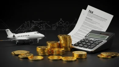 Estrategia Que Milionarios Usam Para Nao Pagar Impostos - Clique para ver mais detalhes Estrategia Que Milionarios Usam Para Nao Pagar Impostos
