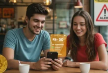 Investir 50 Reais em Bitcoin sem Cair em Golpes - Clique para ver mais detalhes Investir 50 Reais em Bitcoin sem Cair em Golpes