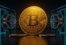 Segredos Do Bitcoin - Clique para ver mais detalhes Segredos Do Bitcoin