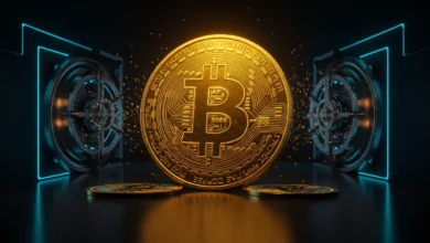 Segredos Do Bitcoin - Clique para ver mais detalhes Segredos Do Bitcoin