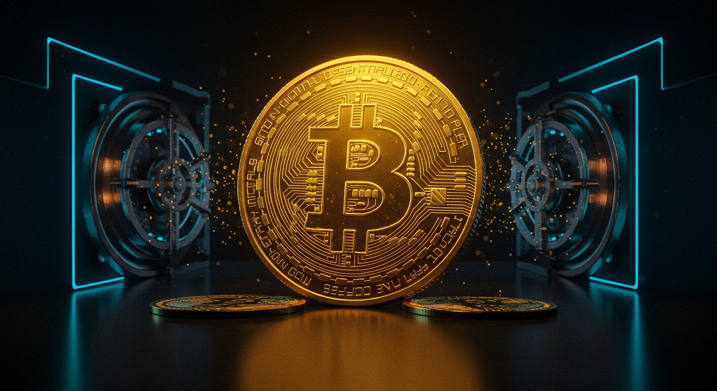 Segredos Do Bitcoin - Clique para ver mais detalhes Segredos Do Bitcoin