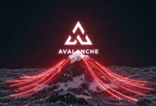 Avalanche Cresce E Ameaca Posicao Das Maiores Blockchains - Clique para ver mais detalhes Avalanche Cresce E Ameaca Posicao Das Maiores Blockchains