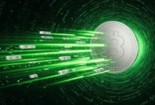 Bitcoin Cash Surpreende E Ganha Tracao - Clique para ver mais detalhes Bitcoin Cash Surpreende E Ganha Tracao