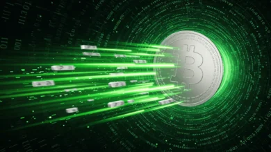 Bitcoin Cash Surpreende E Ganha Tracao - Clique para ver mais detalhes Bitcoin Cash Surpreende E Ganha Tracao
