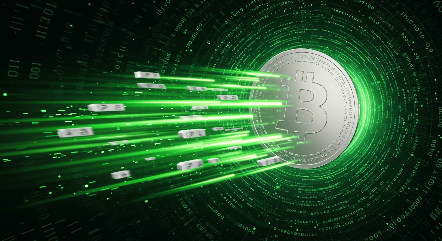 Bitcoin Cash Surpreende E Ganha Tracao - Clique para ver mais detalhes Bitcoin Cash Surpreende E Ganha Tracao