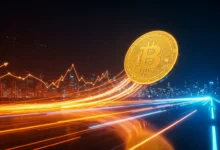 Bitcoin Dispara E Pode Surpreender O Mercado - Clique para ver mais detalhes Bitcoin Dispara E Pode Surpreender O Mercado