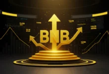Bnb Ganha Forca E Ainda Vale a Pena Investir - Clique para ver mais detalhes Bnb Ganha Forca E Ainda Vale a Pena Investir