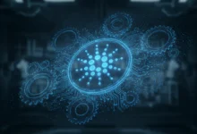 Cardano Surpreende Com Avancos Tecnologicos - Clique para ver mais detalhes Cardano Surpreende Com Avancos Tecnologicos