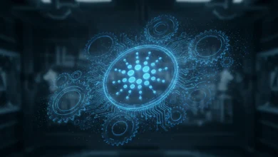 Cardano Surpreende Com Avancos Tecnologicos - Clique para ver mais detalhes Cardano Surpreende Com Avancos Tecnologicos