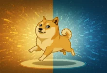 Dogecoin Volta Aos Holofotes Meme Ou Investimento Serio - Clique para ver mais detalhes Dogecoin Volta Aos Holofotes Meme Ou Investimento Serio