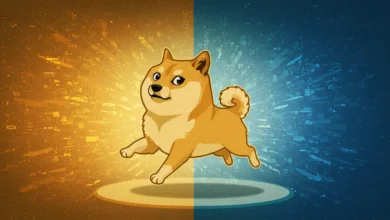 Dogecoin Volta Aos Holofotes Meme Ou Investimento Serio - Clique para ver mais detalhes Dogecoin Volta Aos Holofotes Meme Ou Investimento Serio
