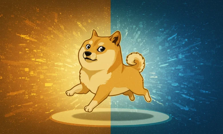 Dogecoin Volta Aos Holofotes Meme Ou Investimento Serio - Clique para ver mais detalhes Dogecoin Volta Aos Holofotes Meme Ou Investimento Serio