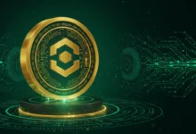 Ethena Usde Ganha Forca e Se Posiciona como Stable Inovadora? - Clique para ver mais detalhes Ethena Usde Ganha Forca e Se Posiciona como Stable Inovadora?