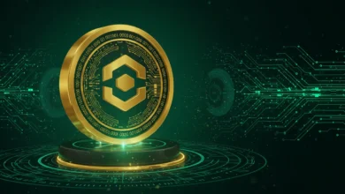Ethena Usde Ganha Forca e Se Posiciona como Stable Inovadora? - Clique para ver mais detalhes Ethena Usde Ganha Forca e Se Posiciona como Stable Inovadora?