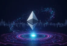 Ethereum Prepara Terreno para Nova Revolucao Digital - Clique para ver mais detalhes Ethereum Prepara Terreno para Nova Revolucao Digital