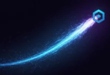 Hyperliquid Ganha Destaque como Promessa de Alta? - Clique para ver mais detalhes Hyperliquid Ganha Destaque como Promessa de Alta?