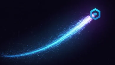 Hyperliquid Ganha Destaque como Promessa de Alta? - Clique para ver mais detalhes Hyperliquid Ganha Destaque como Promessa de Alta?