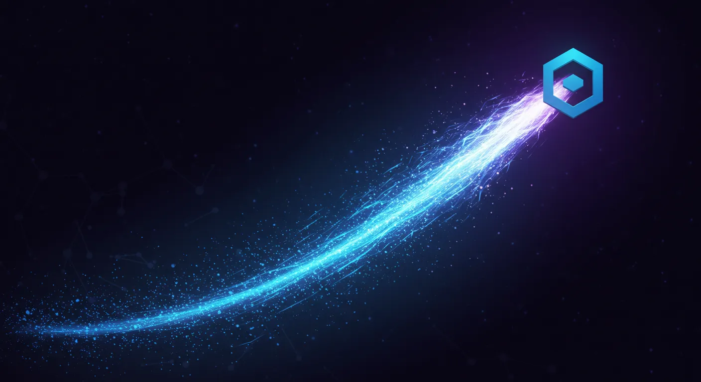 Hyperliquid Ganha Destaque como Promessa de Alta? - Clique para ver mais detalhes Hyperliquid Ganha Destaque como Promessa de Alta?