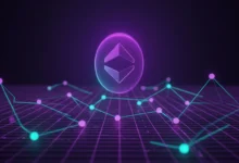 Lido Staked Ether Redefine O Staking No Ethereum - Clique para ver mais detalhes Lido Staked Ether Redefine O Staking No Ethereum