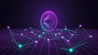 Lido Staked Ether Redefine O Staking No Ethereum - Clique para ver mais detalhes Lido Staked Ether Redefine O Staking No Ethereum