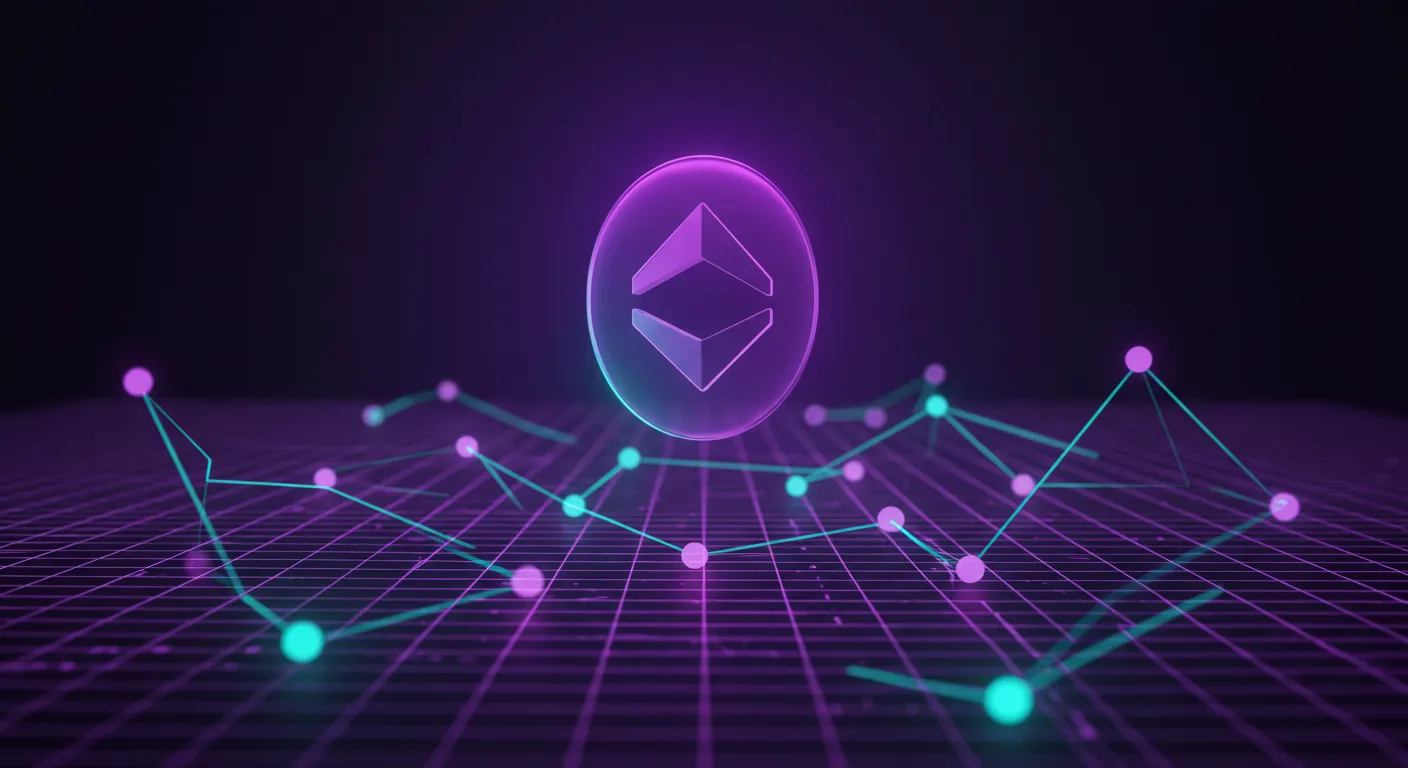 Lido Staked Ether Redefine O Staking No Ethereum - Clique para ver mais detalhes Lido Staked Ether Redefine O Staking No Ethereum