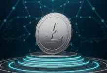 Litecoin Mostra Resiliencia e Mantem Relevancia - Clique para ver mais detalhes Litecoin Mostra Resiliencia e Mantem Relevancia