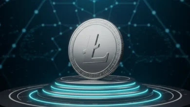 Litecoin Mostra Resiliencia e Mantem Relevancia - Clique para ver mais detalhes Litecoin Mostra Resiliencia e Mantem Relevancia