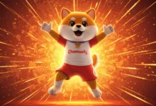 Shiba Inu Volta a Subir E Anima Sua Comunidade - Clique para ver mais detalhes Shiba Inu Volta a Subir E Anima Sua Comunidade